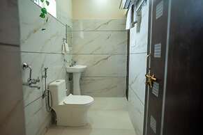 Aanandam Resort and Spa Pushkar