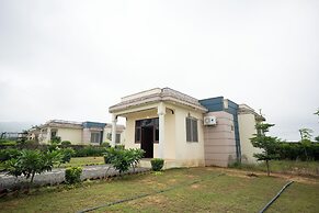 Aanandam Resort and Spa Pushkar