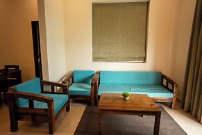 Aanandam Resort and Spa Pushkar