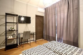 Prestige design rooms