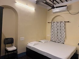SHAW GUEST HOUSE