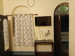 SHAW GUEST HOUSE