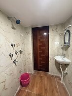 SHAW GUEST HOUSE