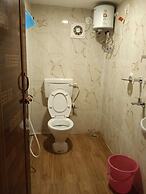 SHAW GUEST HOUSE