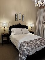 The Osceola Hotel and Event Center