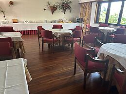 Hotel Fortaleza de Almeida