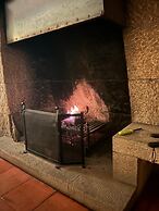 Hotel Fortaleza de Almeida