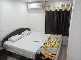 Hotel Dharam Mukti