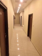 Hotel Dharam Mukti