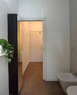 Ponale 52 bright studio