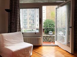 Ponale 52 bright studio