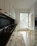 Ponale 52 bright studio