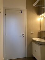 Ponale 52 bright studio