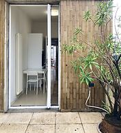 Ponale 52 bright studio