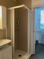 Ponale 52 bright studio