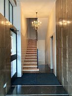 Ponale 52 bright studio