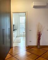 Ponale 52 bright studio