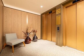 The Liman Hotel