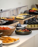 The Liman Hotel