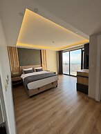 NORTH STAR RESORT HOTEL