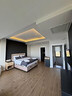 NORTH STAR RESORT HOTEL
