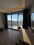 NORTH STAR RESORT HOTEL