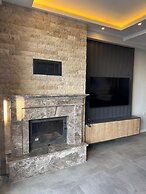 NORTH STAR RESORT HOTEL