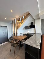 NORTH STAR RESORT HOTEL