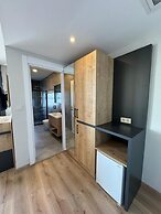 NORTH STAR RESORT HOTEL