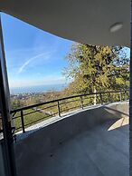 NORTH STAR RESORT HOTEL