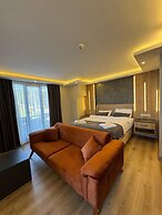 NORTH STAR RESORT HOTEL