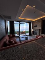 NORTH STAR RESORT HOTEL