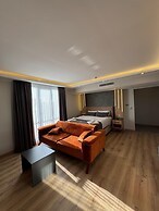 NORTH STAR RESORT HOTEL