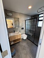 NORTH STAR RESORT HOTEL