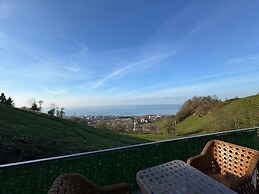 NORTH STAR RESORT HOTEL