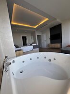 NORTH STAR RESORT HOTEL