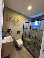 NORTH STAR RESORT HOTEL