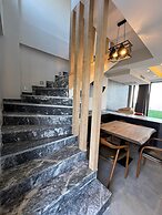 NORTH STAR RESORT HOTEL