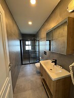 NORTH STAR RESORT HOTEL