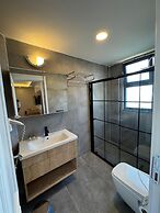 NORTH STAR RESORT HOTEL