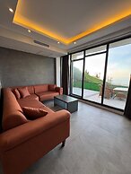 NORTH STAR RESORT HOTEL