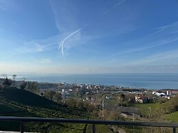 NORTH STAR RESORT HOTEL