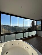 NORTH STAR RESORT HOTEL