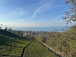 NORTH STAR RESORT HOTEL