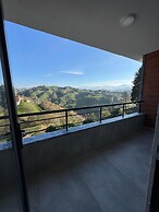 NORTH STAR RESORT HOTEL