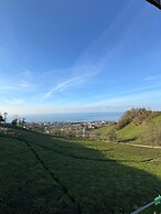 NORTH STAR RESORT HOTEL