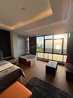 NORTH STAR RESORT HOTEL