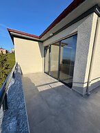 NORTH STAR RESORT HOTEL