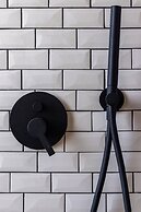 Il Faro luxury rooms & lounge