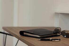 Il Faro luxury rooms & lounge